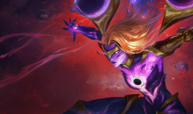 compo-kaisa-fizz-reroll-tft-set17