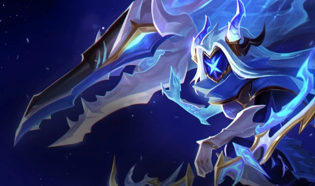 compo-kindred-nova-tft-set17
