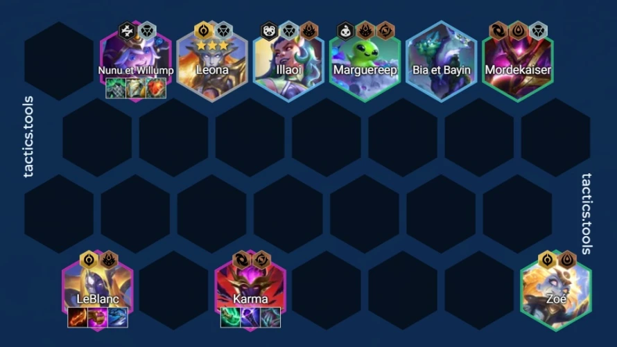 compo-leblanc-carry