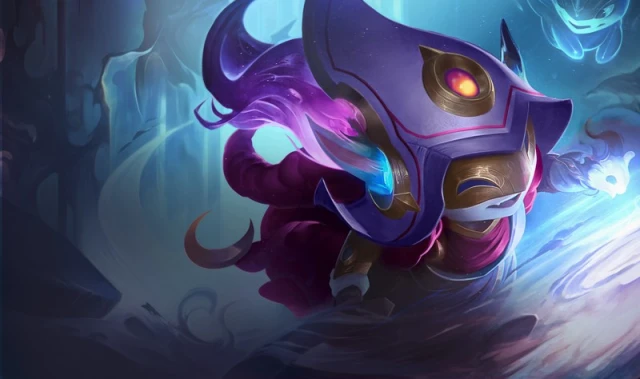 compo-lulu-reroll-tft-set17