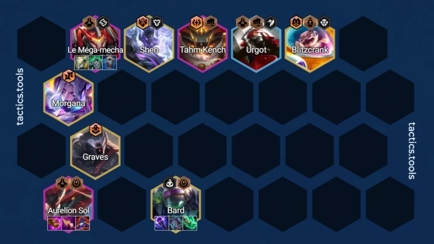 compo-mecha-aurelion-sol
