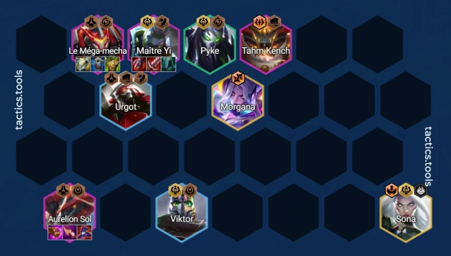 compo-mecha-psionique-yi-asol