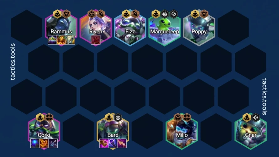 compo-meeple-corki-bard