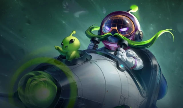 compo-meeple-corki-fizz-tft-set17