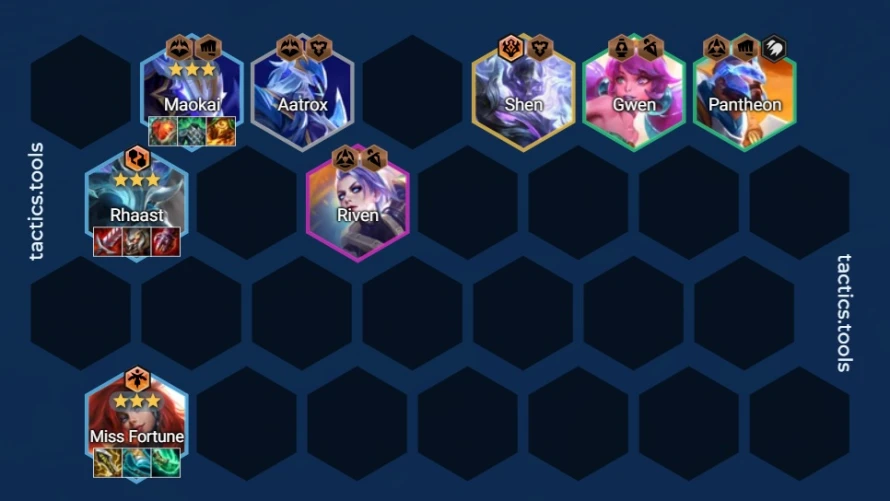 compo-mf-rhaast-reroll