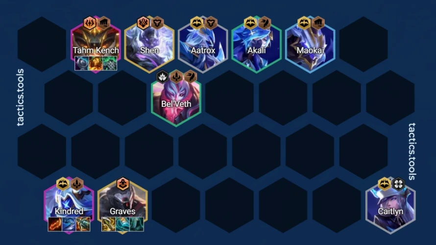 compo-nova-kindred-graves