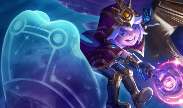 compo-nunu-vex-vanguard-tft-set17