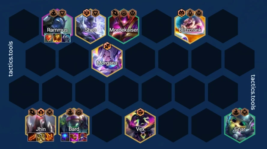 compo-peeba-jhin-bard