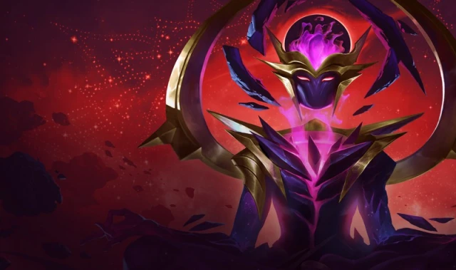 compo-pulsar-sombre-karma-jhin-set17-tft