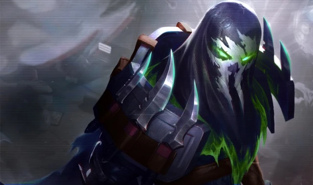 compo-pyke-augment-hero-tft-set17
