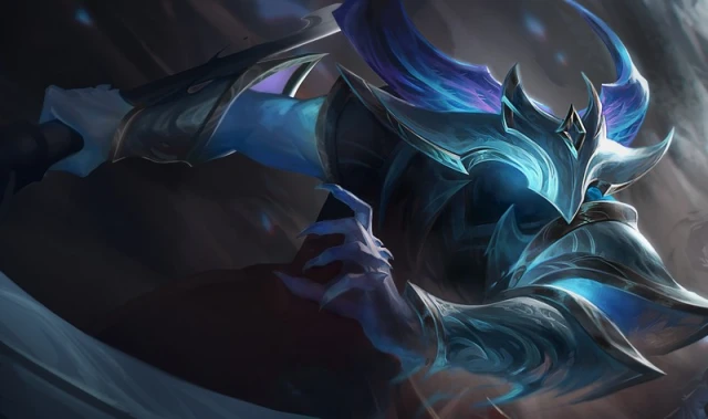 compo-rhaast-mf-reroll-tft