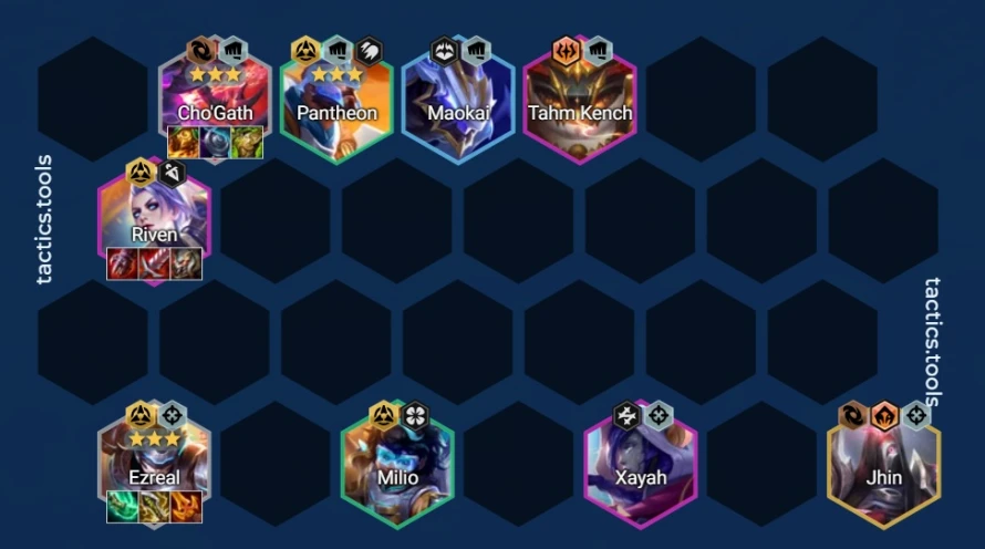 compo-riven-ezreal