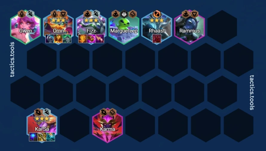 compo-rogue-reroll-kaisa-fizz