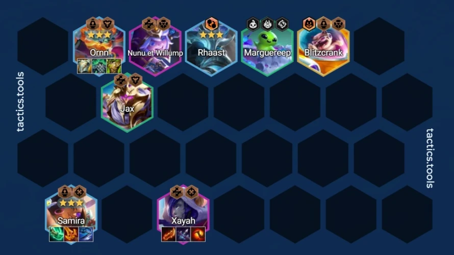 compo-samira-reroll