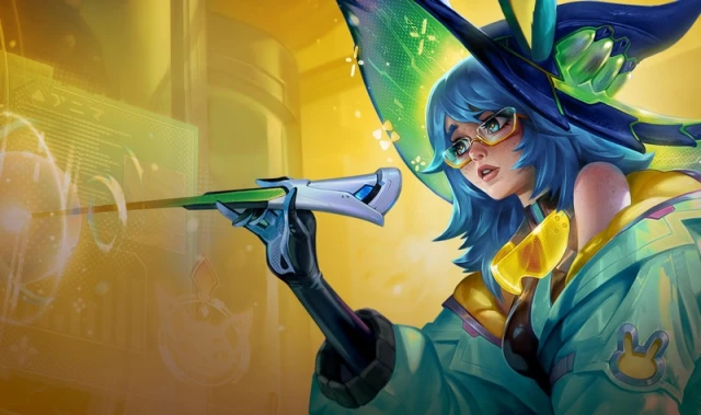 compo-section-anima-reroll-aurora-diana-tft