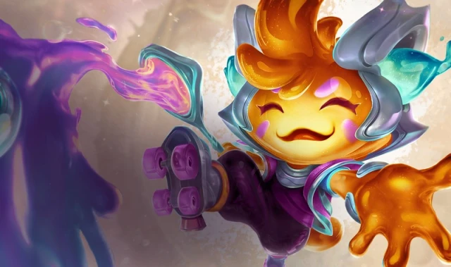 compo-teemo-reroll-vanguard-arbiter