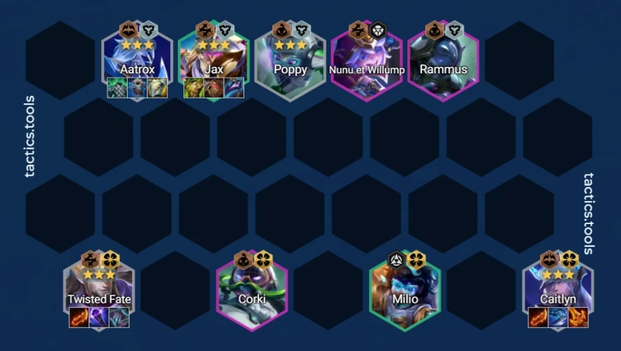 compo-tf-cait-reroll-tisse-destin
