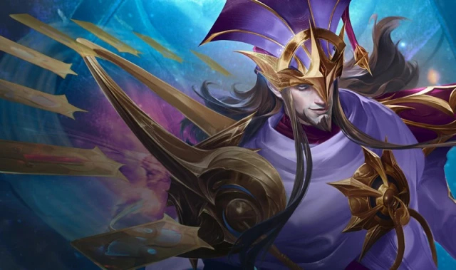 compo-tisse-destin-reroll-tf-caitlyn