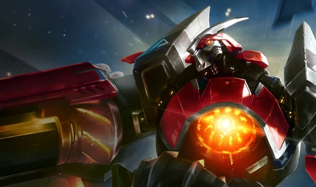 compo-urgot-reroll-tft-set17
