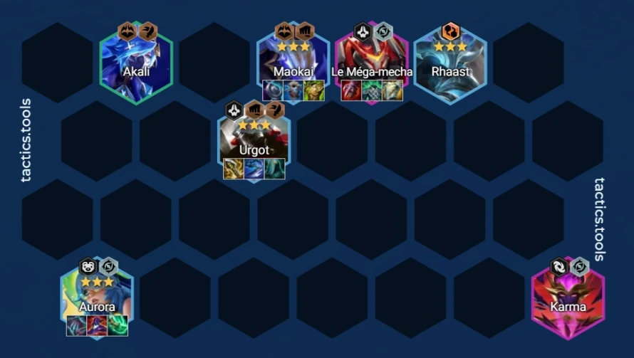 compo-urgot-voyageur-reroll