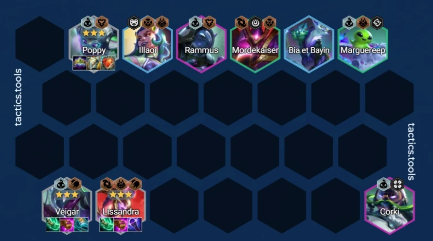 compo-veigar-reroll