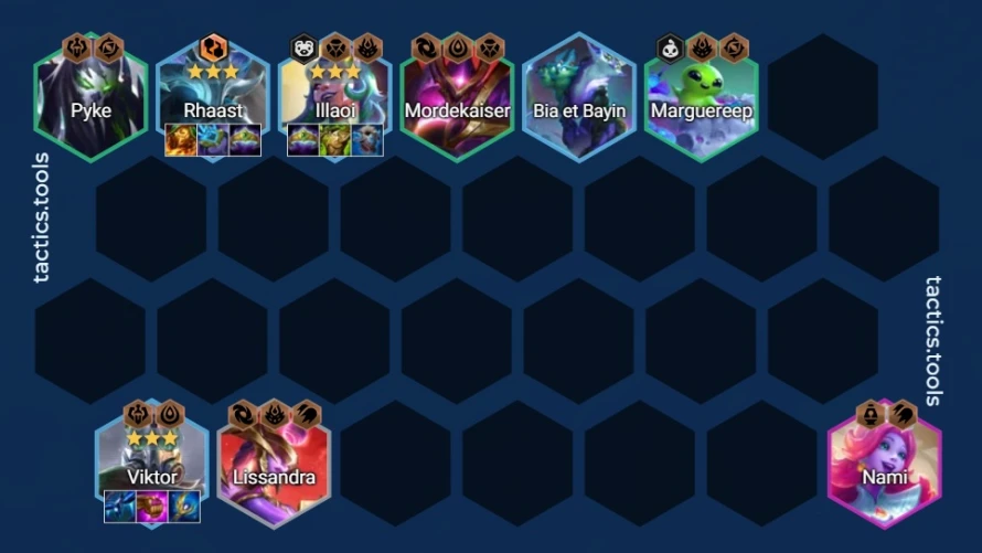 compo-viktor-reroll