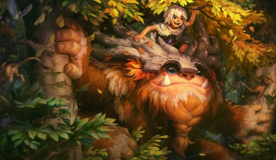 nunu-set18