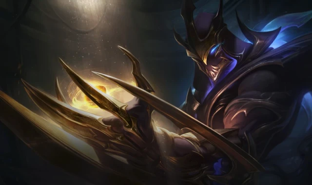 obtenir-zed-set-17-tft