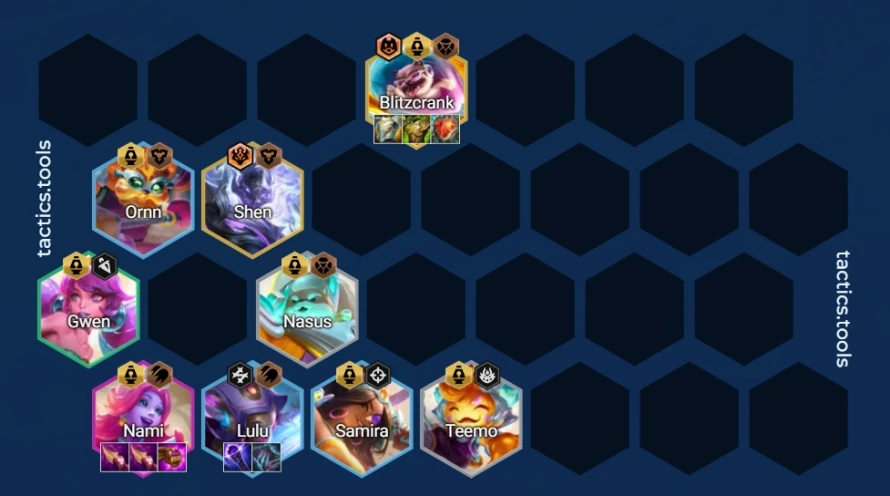 pbe-comp-astro-groove