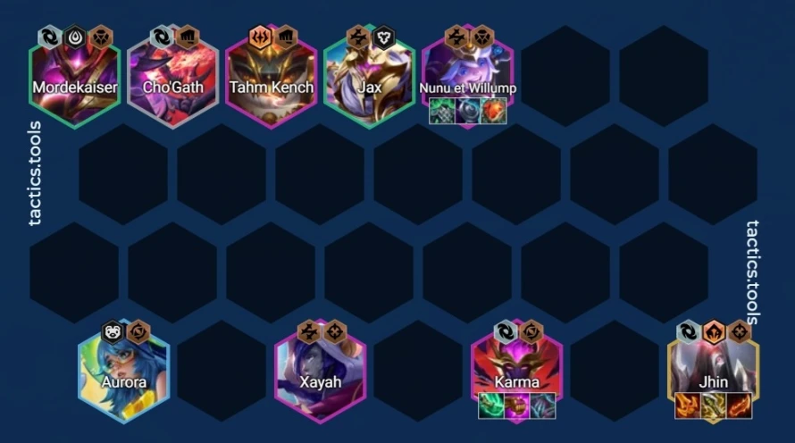 pbe-comp-jhin-karma