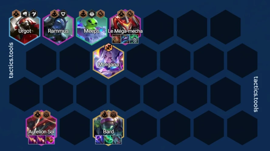 pbe-comp-mega-mecha
