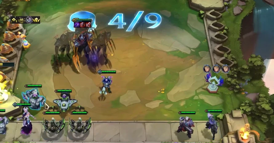 zed-tft-set17