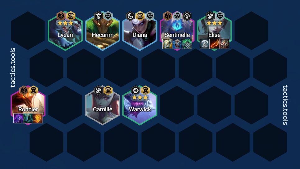 elise-saccageur-comp