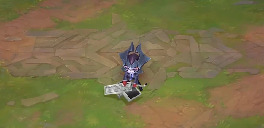 aatrox-chibi
