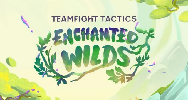 apercu-set-18-tft-enchanted-wilds