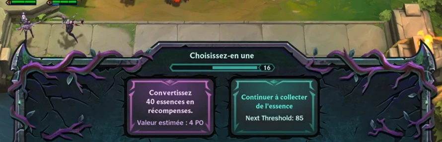 assemblee-cash