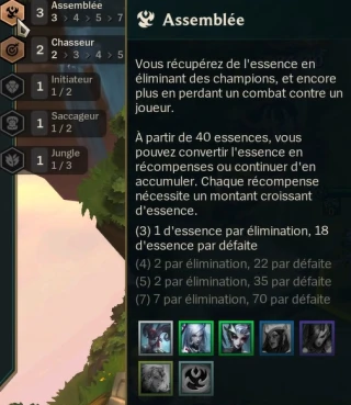 assemblee-synergie