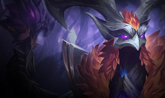 azir