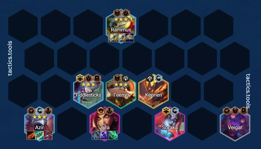 azir-reroll-flora-executeur