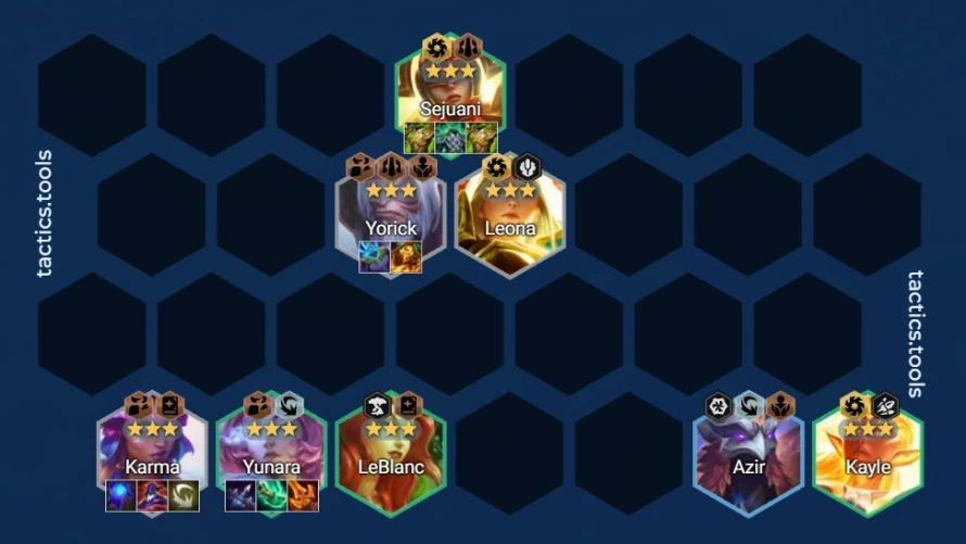 comp-karma-reroll