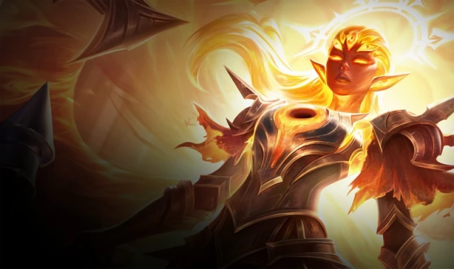 comp-kayle-inferno-solaire-tft
