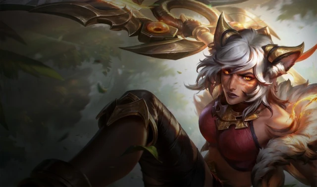 comp-sivir-hunter-tft