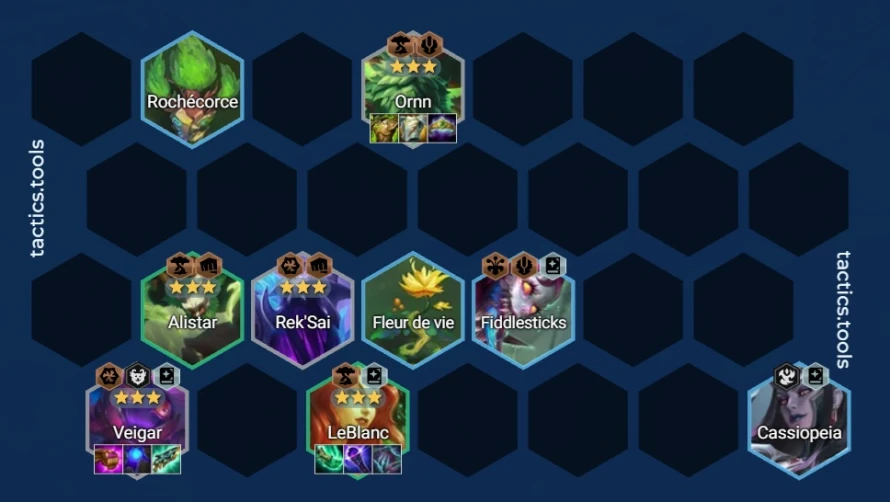 comp-veigar-leblanc-reroll