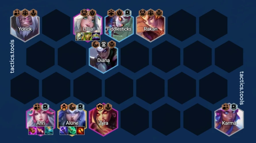 compo-ahri-tisseur