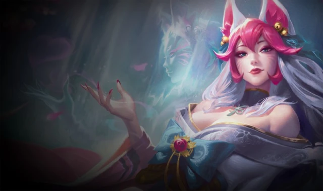 compo-ahri-tisseur-fleur