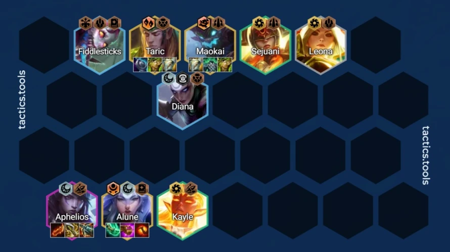 compo-aphelios-lunaire-solaire
