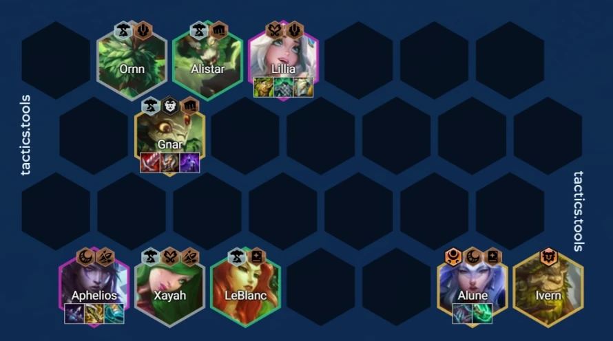 compo-aphelios-sylvestre-gnar