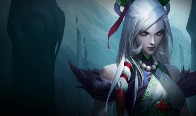 compo-cait-reroll-colosse-chasseur