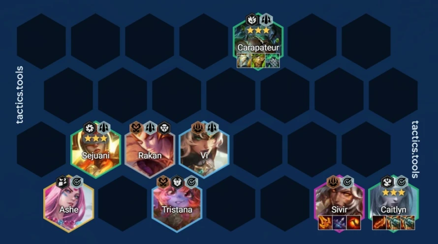 compo-caitlyn-reroll