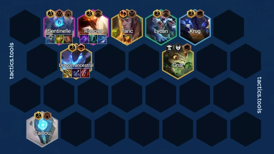 compo-dragon-jungle